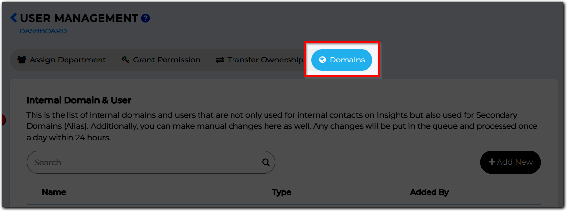 saas_org portal_user management_domains.png